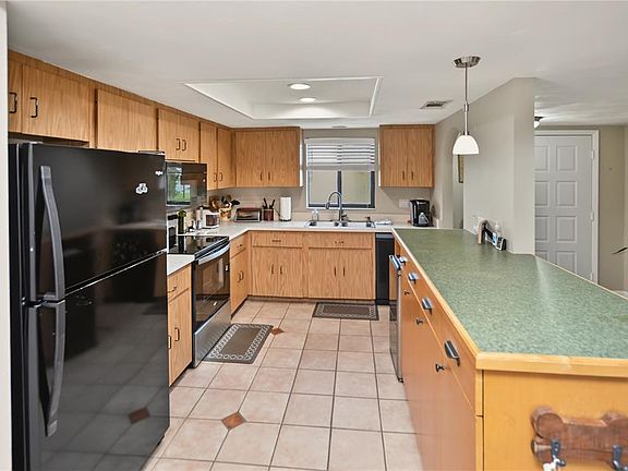 3rd image of 457 ALBEE FARM ROAD #V13