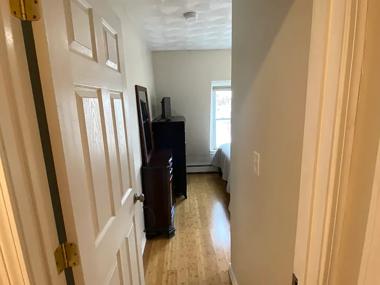 88 Pearl St #3 — Photo 17