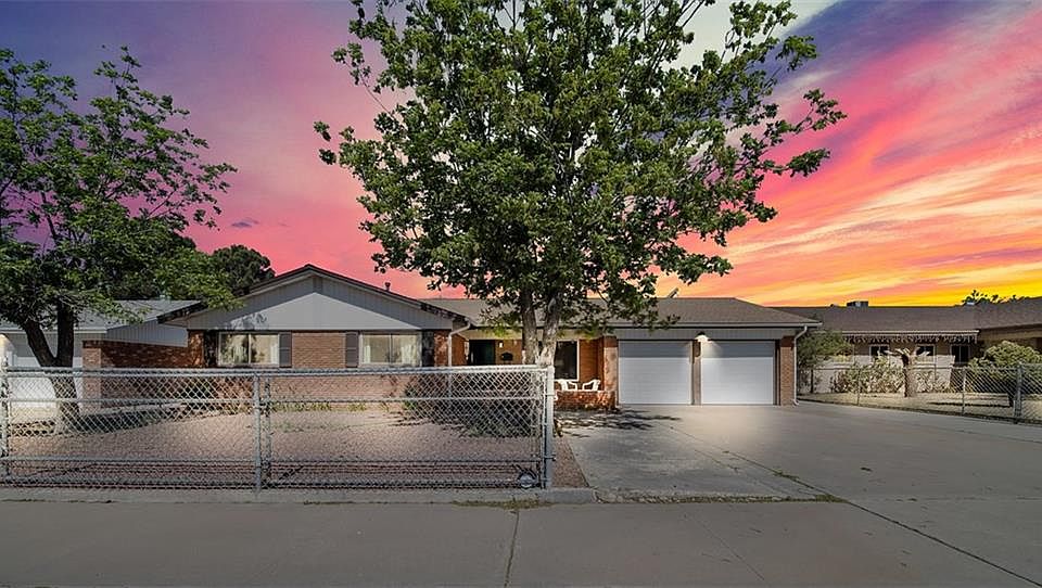 1st image of 10275 Saigon Dr