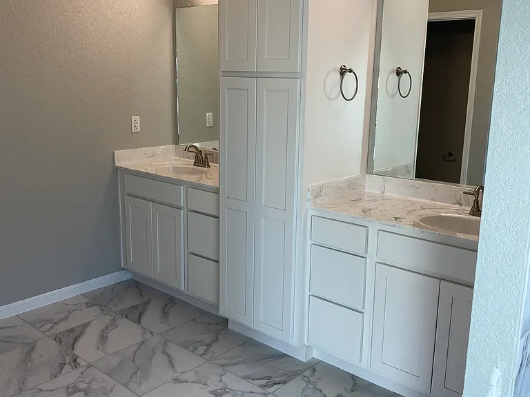 811 Marlow Cv — Photo 19
