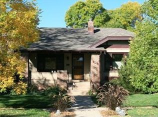 3415 Newton St, Denver, CO 80211