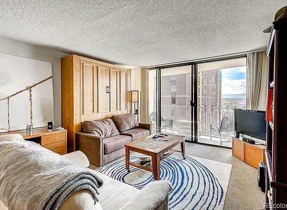 3rd image of 1020 15th St APT 16M
