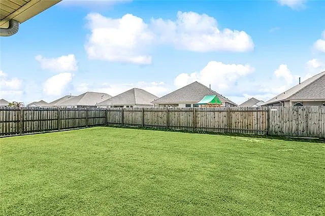 3635 Trestle Crossing Ave — Photo 20
