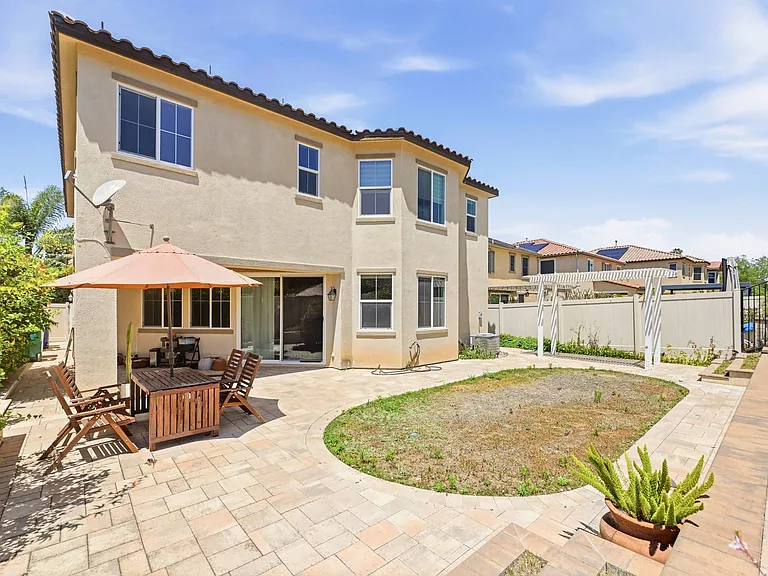 13025 Moonstone Pl — Photo 47