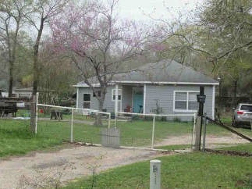 31027 Pine Knot Rd, Magnolia, TX 77354 Zillow