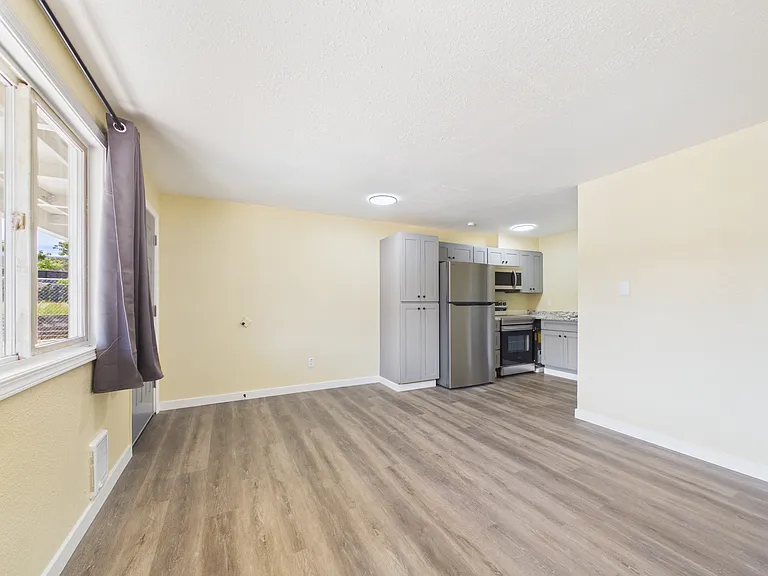 14900 Union Ave SW #2 — Photo 5