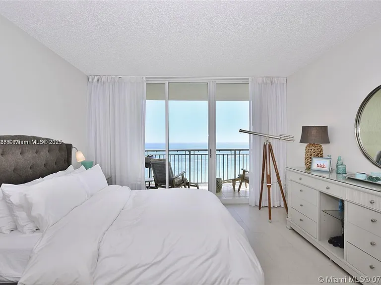 17375 Collins Ave #2002 — Photo 11