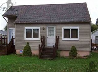 1256 Allen St, Burton, MI 48529