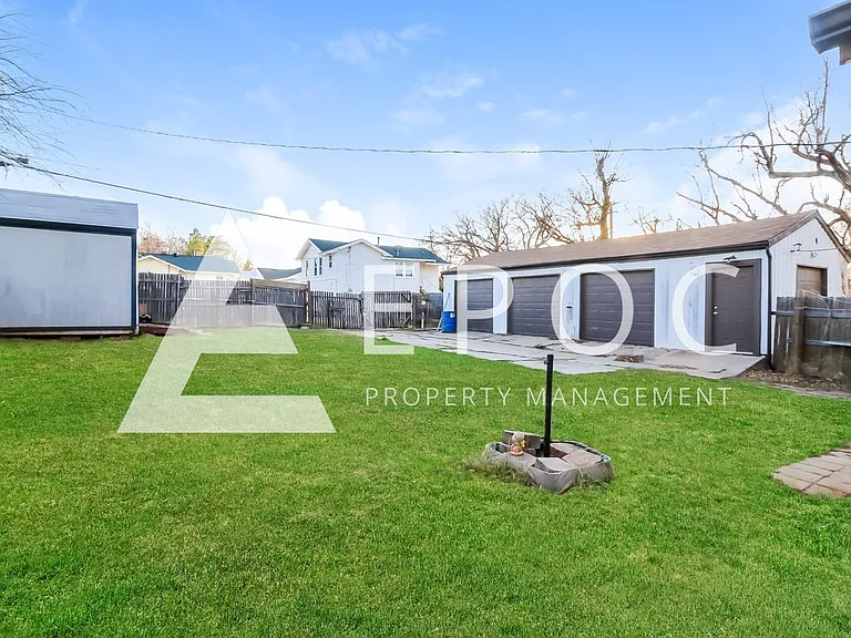 626 Cedar Ave — Photo 15