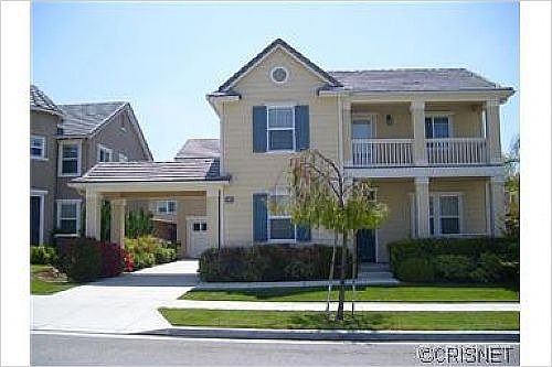 2nd image of 1764 Erika Way