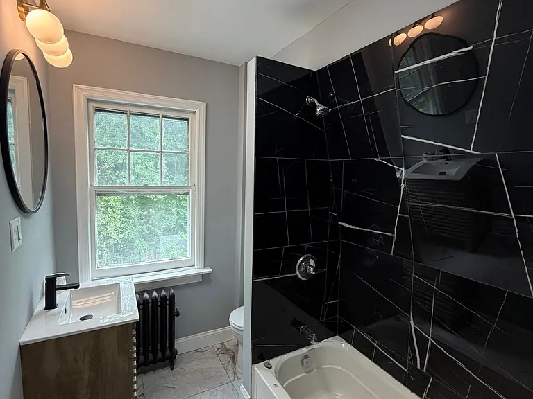 120 Washington Ave #A — Photo 11