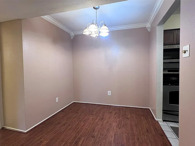 18519 Egret Bay Blvd #1915 — Photo 14