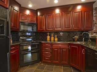 111 Fulton St #5B, Boston, MA 02109