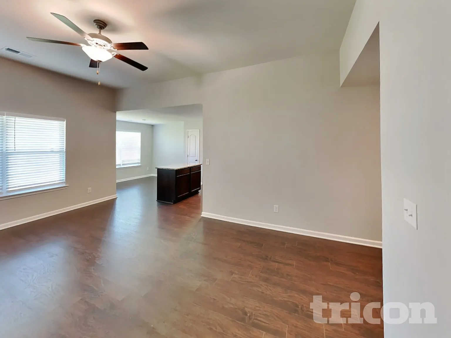 2823 Buzz Street Columbia TN — Photo 3