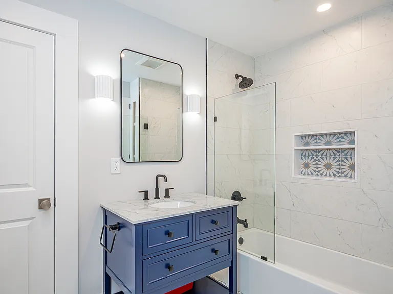 99 Oak Ln — Photo 25