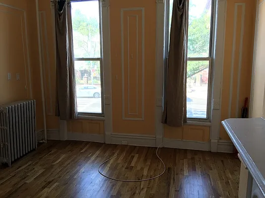 Rented by GFI Realty Services LLC | media 2