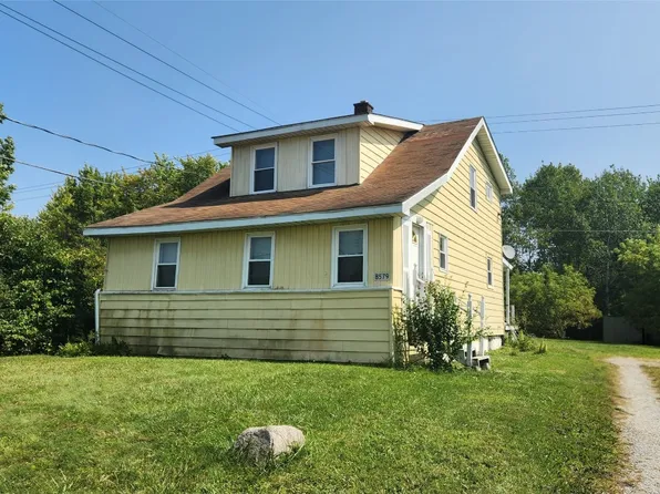 8579 Grubb Rd, Mc Kean, PA 16426