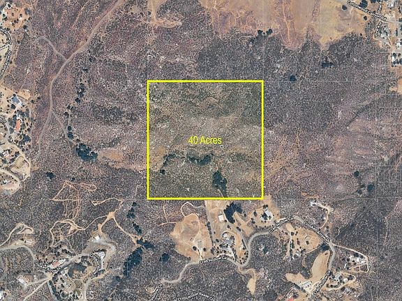 2nd image of 7 Turtle Creek Rd Lot 3
