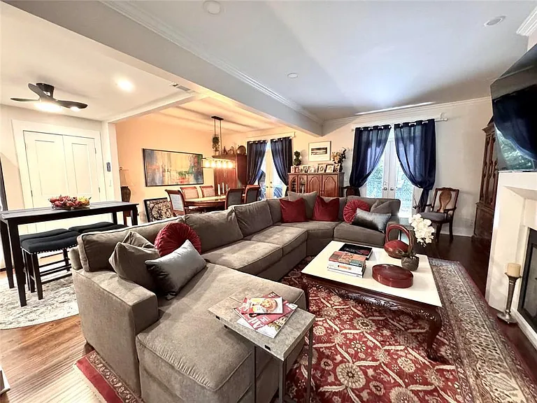 17 Willow Gln — Photo 16