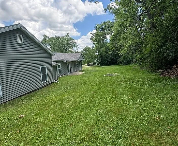 W3641 Park Dr — Photo 17