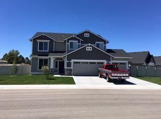 2551 S Sumpter Way, Boise, ID 83709