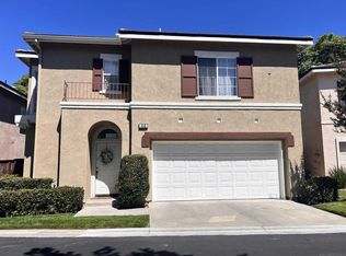 4545 Milano Way, Oceanside, CA 92057