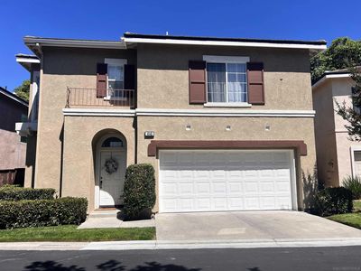 4545 Milano Way, Oceanside, CA, 92057