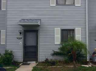 1305 Deer Springs Rd, Port Orange, FL 32129