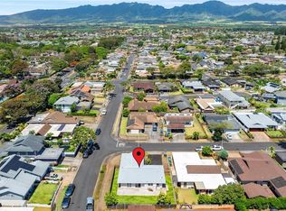 94-122 Hailono Pl, Mililani, HI 96789