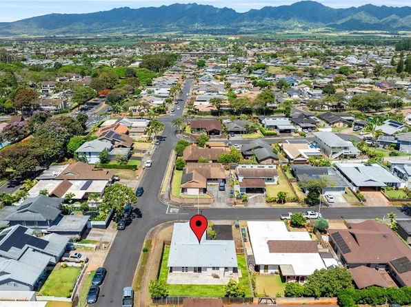 94-122 Hailono Pl, Mililani, HI 96789