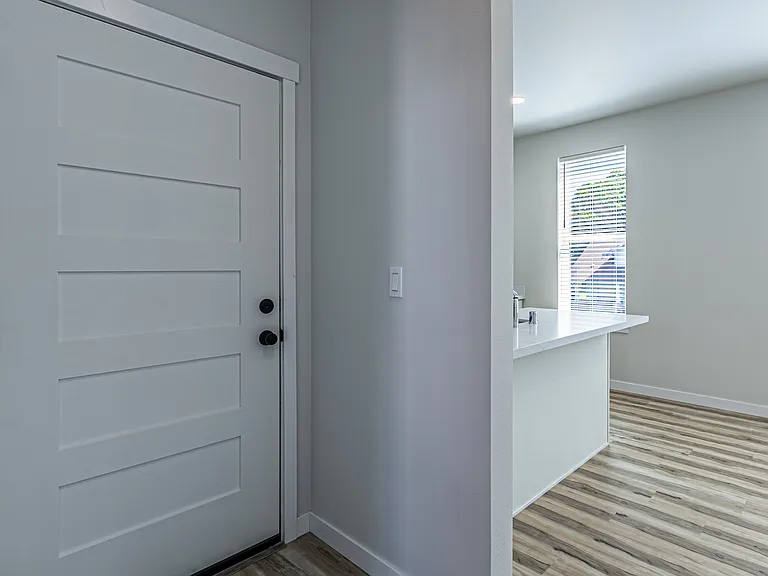 2110 Martin Luther King Jr Way #A — Photo 2