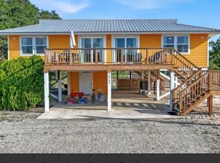 Honey Hole, Eastpoint, FL 32328