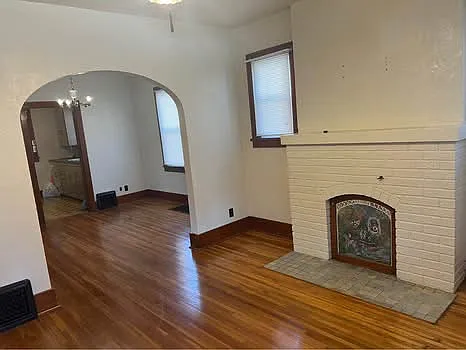 2 bed, 1542 sqft, $1,200 — Photo 4