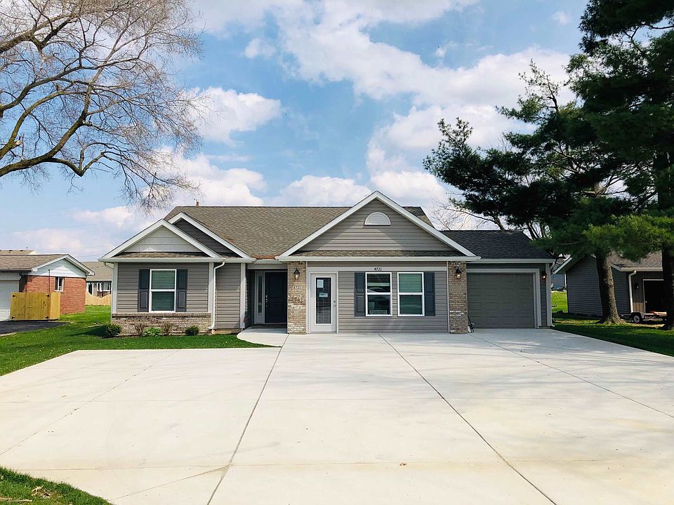 1st image of 4721-250 East Ct