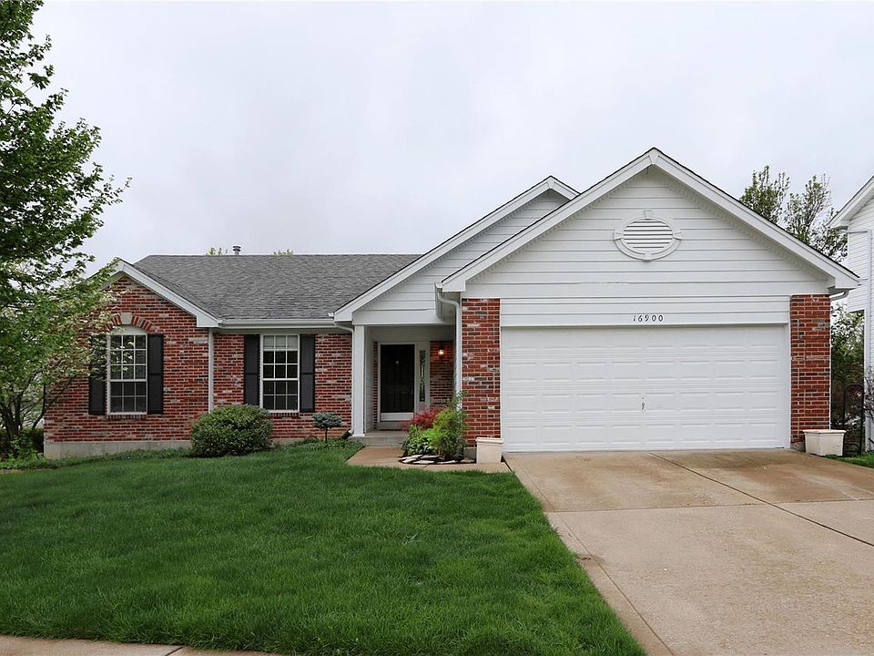 1st image of 16900 Kingstowne Place Dr