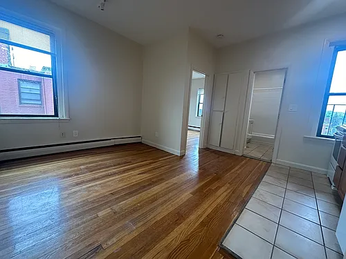 1238 Commonwealth Ave #43 Photo 1