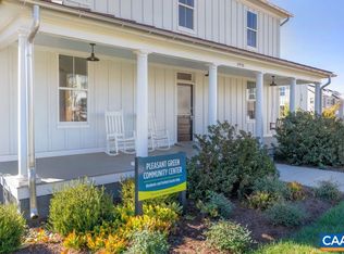 4976 Lexi Ln, Crozet, VA