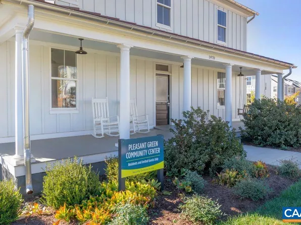 4976 Lexi Ln, Crozet, VA 22932