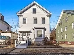 131 Summer St #1 — Photo 12