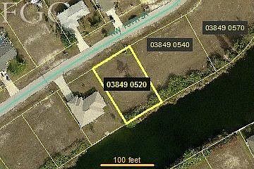 1st image of 2124 NW 15th St