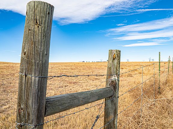 5th image of 12963 N County Road 7
