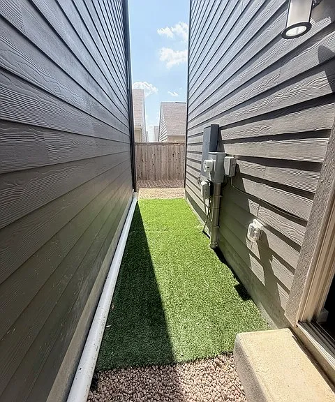 6446 Babcock Rd #24 — Photo 20
