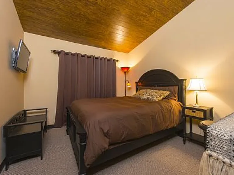 13684 S Thorn Creek Dr #19C — Photo 10