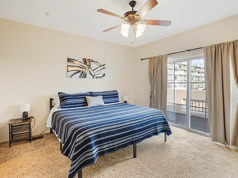8860 Desert Fox Way NE — Photo 39