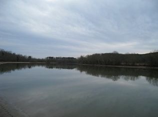 8 Riverview, Calhoun, TN 37309