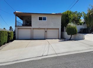 1129 W 2nd St #2, San Pedro, CA 90731