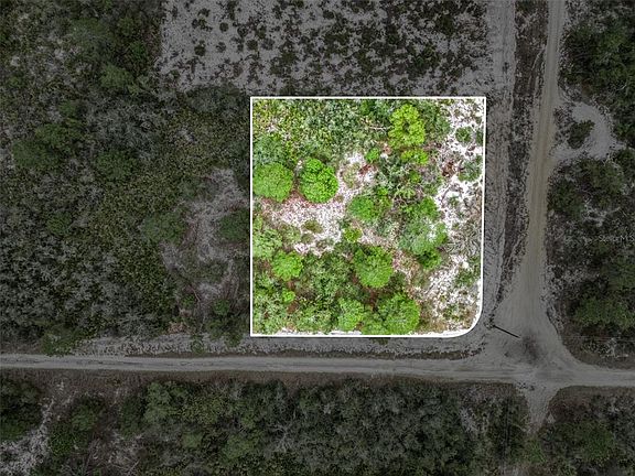 4th image of 143 PATTON AVENUE LOT 10