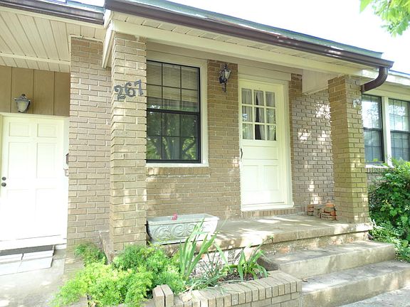 2nd image of 267 Beachview Dr
