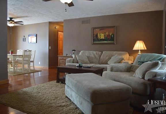 2nd image of 2359 County Road 19