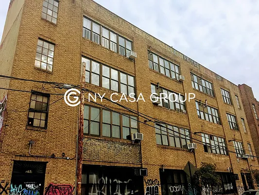 Rented by NY Casa Group | media 14